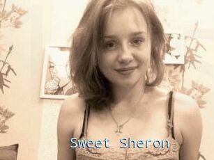 Sweet_Sheron