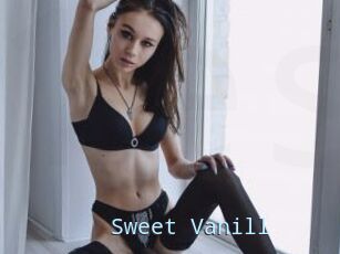 Sweet_Vanill