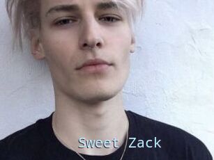 Sweet_Zack