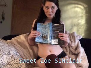 Sweet_Zoe_SINclair