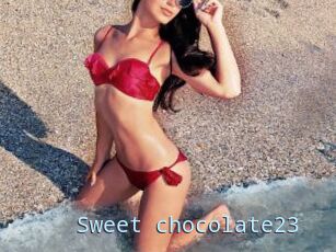 Sweet_chocolate23