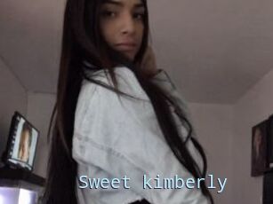 Sweet_kimberly