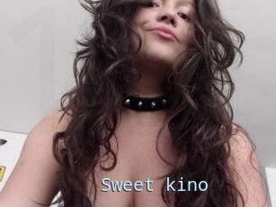 Sweet_kino