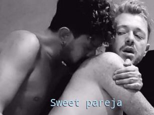 Sweet_pareja