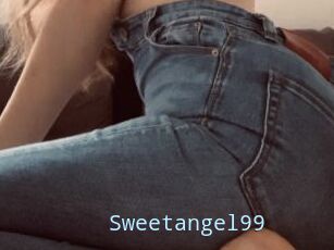 Sweetangel99