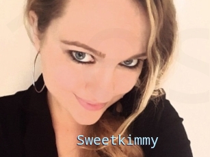 Sweetkimmy