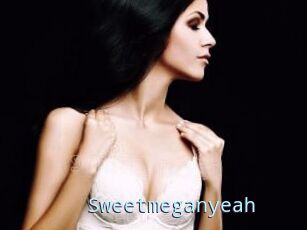 Sweetmeganyeah