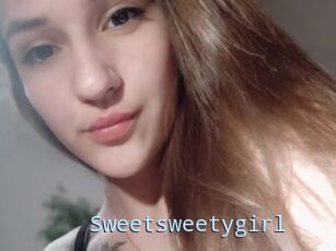 Sweetsweetygirl