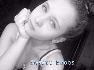 Sweett_Boobs