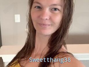 Sweetthang38