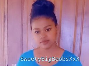 SweetyBigBoobsXxX