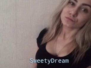 SweetyDream_