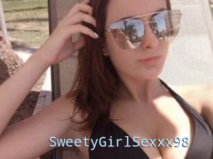 SweetyGirlSexxx98