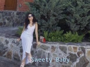 Sweety_Baby