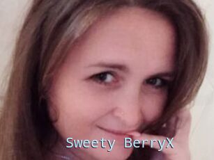 Sweety_BerryX