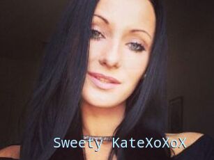 Sweety_KateXoXoX