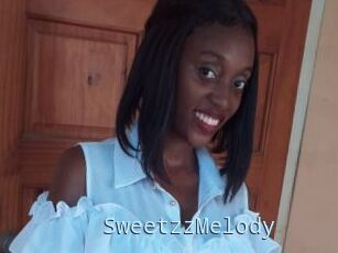 SweetzzMelody