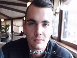 SwenAdams