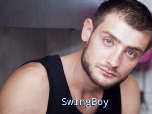 SwingBoy