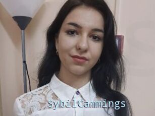 SybilCammings