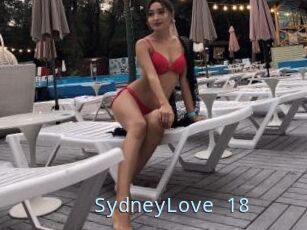 SydneyLove_18