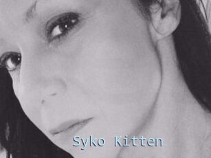 Syko_Kitten