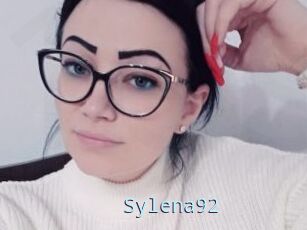 Sylena92