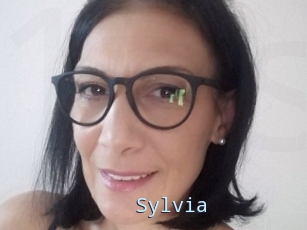 Sylvia