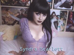 Syndra_Scarlett