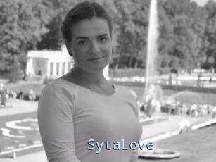 SytaLove