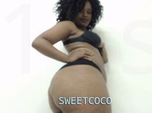 _SWEETCOCO_