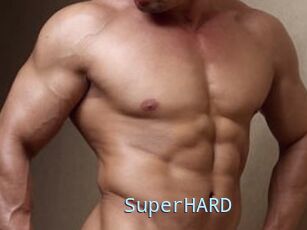 _SuperHARD