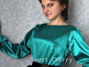 _Sweet_Cherry