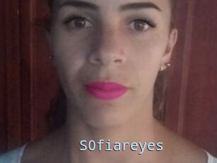 S0fiareyes