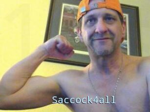 Saccock4all