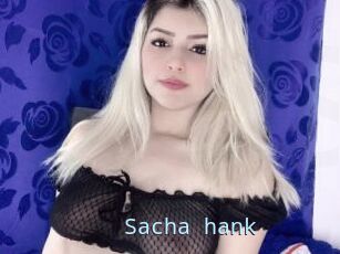 Sacha_hank