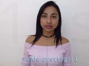 Sadde_prettygirl