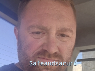 Safeandsacure