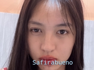 Safirabueno