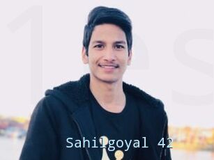 Sahilgoyal_42