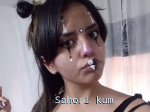 Sahori_kum