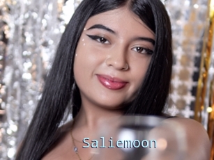 Saliemoon