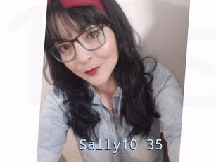 Sally10_35