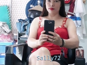 Sally72