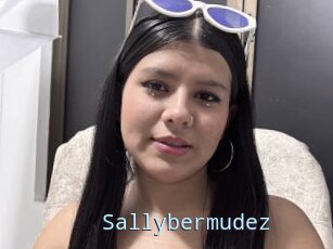 Sallybermudez