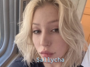 Sallycha