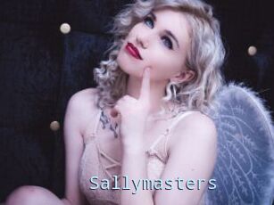 Sallymasters