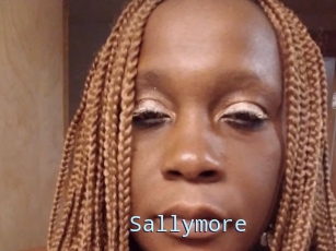 Sallymore