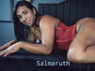 Salmaruth