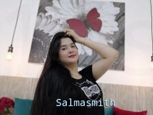 Salmasmith